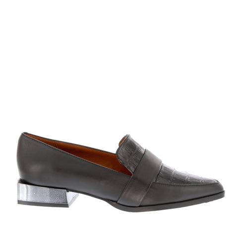 Neo 'AG-20568' / Negra/Negro