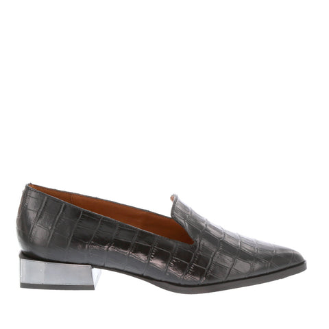 Neo 'AG-20569' / Negro Croc