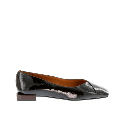 Neo 'AG-20571' / Negro