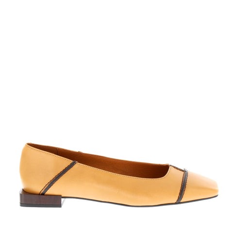 Neo 'AG-20572' / Camel