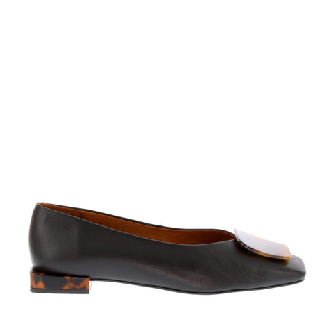 Neo 'AG-20573' / Negro