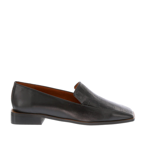 Neo 'AG-20574' / Negro/Negra