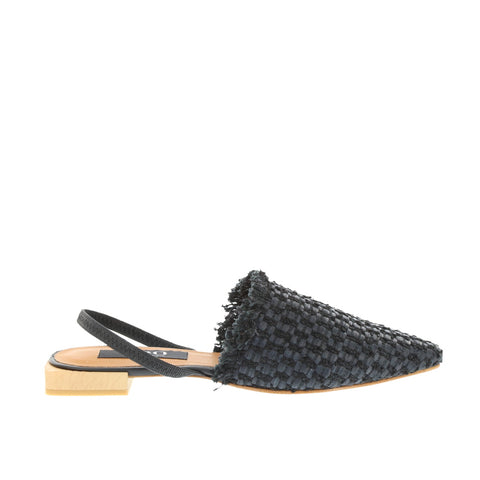 Neo 'AG-22046' / Negro/Mate Negro