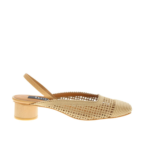 Neo 'AG-22071' / Camello/Mate Grano