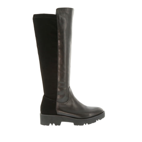 nuxneo 'AT-1002' / Black
