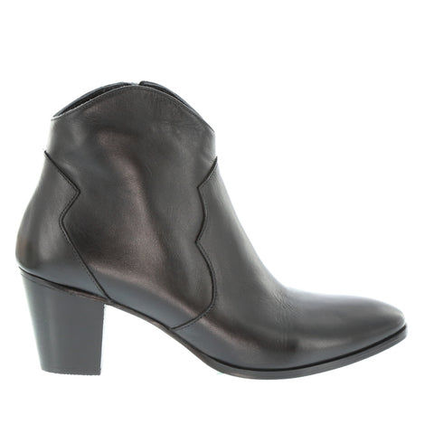 nuxneo 'AT-Barbara' / Black
