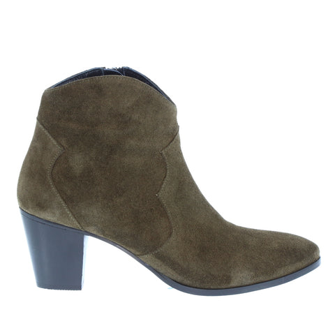 nuxneo 'AT-Barbara' / Khaki
