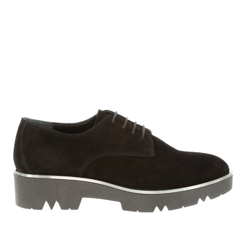 nuxneo 'AT-Edvige' / Black