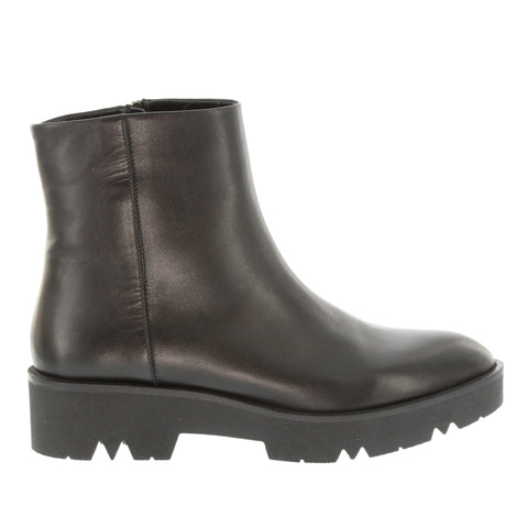 nuxneo 'AT-Elisa' / Black