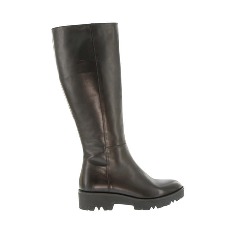 nuxneo 'AT-Enza' / Black
