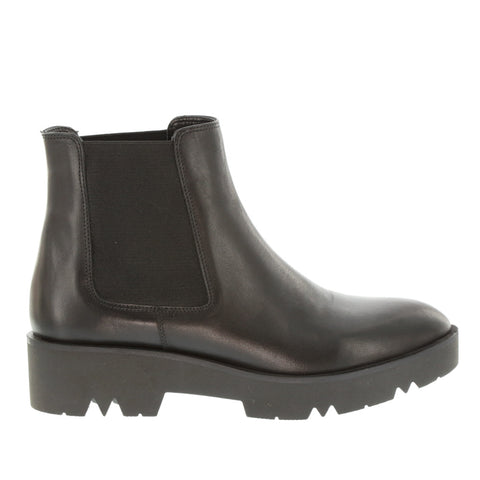 nuxneo 'AT-Erika' / Black