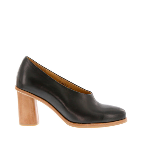 Neo X 'Alexa' / Black Calf
