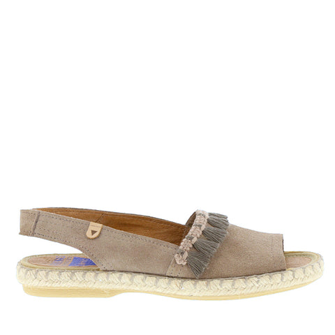 Verbenas for Neo 'Altea 061' / Piedra 304