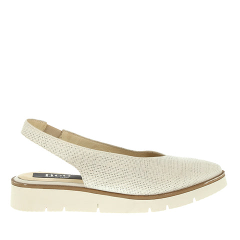 Neo 'BR-9111' / Hielo/Hielo
