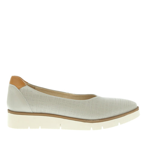 Neo 'BR-9112' / Niza/Camel