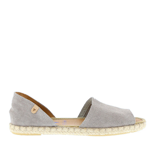 Verbenas for Neo 'CAlpe067' / Perla