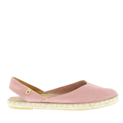 Verbenas for Neo 'CAlpe116' / Antique 181