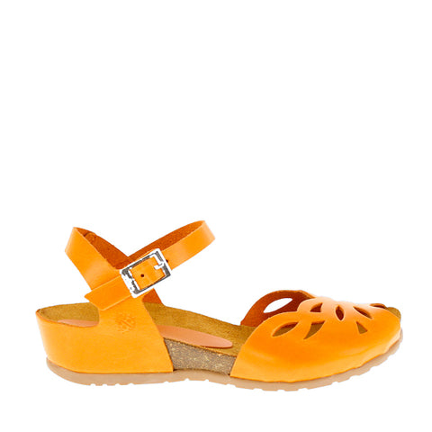 Yokono for Neo 'Capri 003' / Naranja