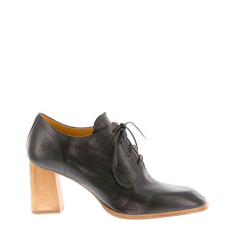 Neo X 'Cassie' / Black