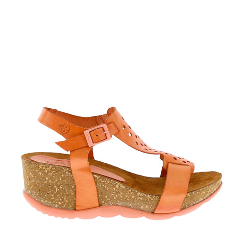 Yokono for Neo 'Corso 049' / Candy