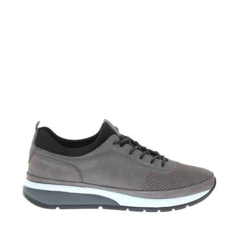 Neo 'EN-023 Leonardo' / Taupe