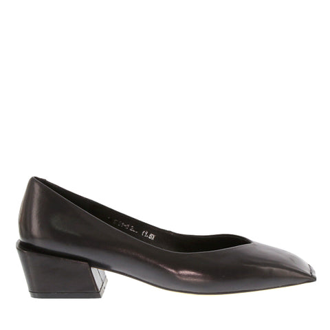 Neo X 'Eloise' / Black