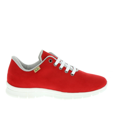 nuxneo 'Opaline/FE-8000FR' / Rojo