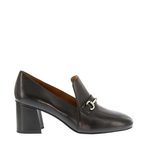Nu by Neo 'Fine' / Black