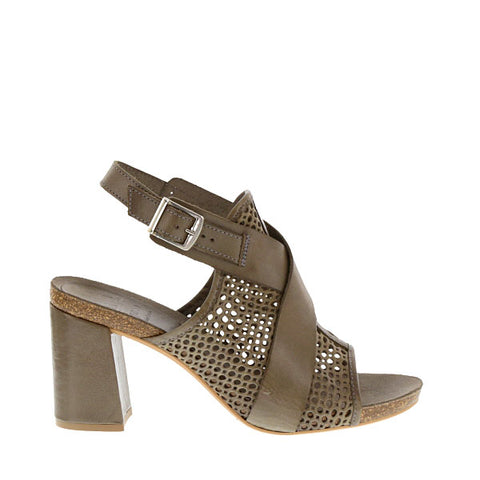 Nu by Neo 'GS638381' / Silver