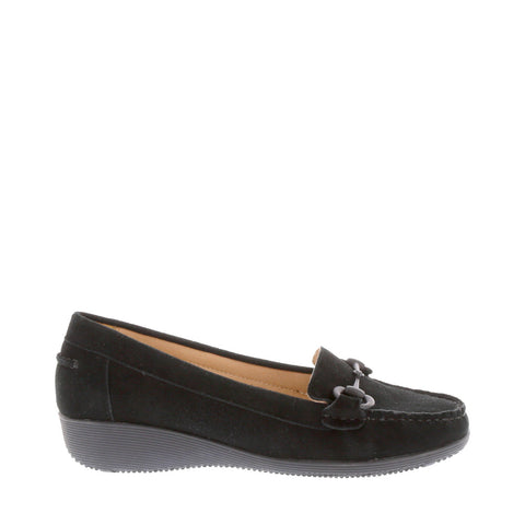 Nu by Neo 'Hope/8701-1' / Black