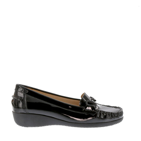 Nu by Neo 'Hope/8701-1' / Black Patent