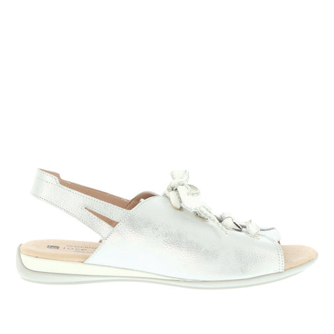 Jose Saenz 'JS-1008' / Plata