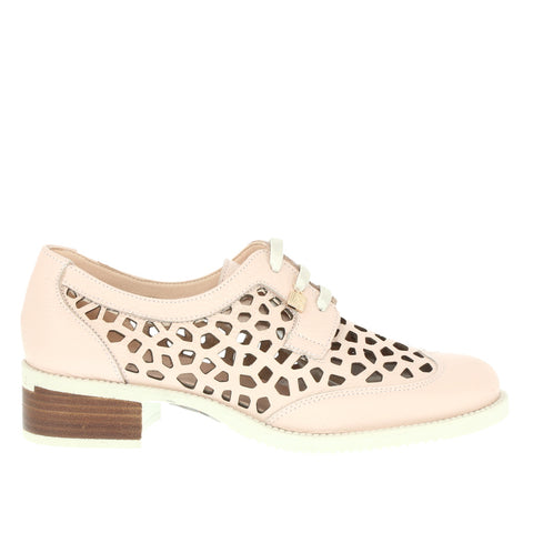 Jose Saenz 'JS-2145' / Rosa