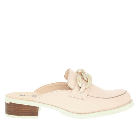 Jose Saenz 'JS-2147' / Rosa