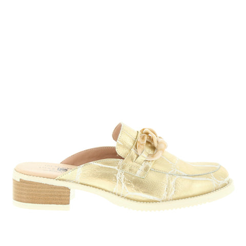 Jose Saenz 'JS-2147' / Champan