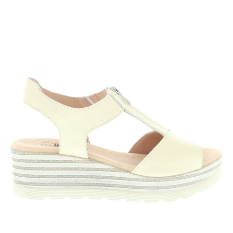 Jose Saenz 'JS-4407' / Hielo