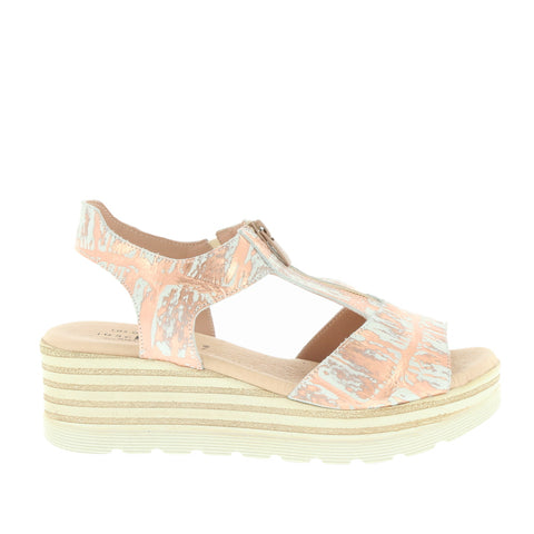 Jose Saenz 'JS-4407' / Rame
