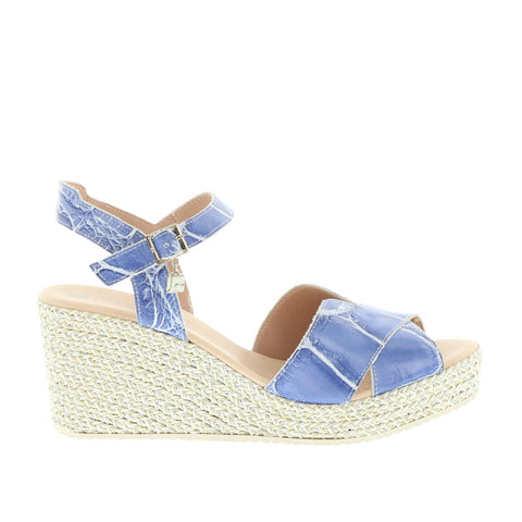 Jose Saenz 'JS-6052' / Jeans
