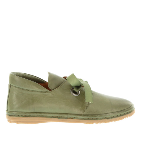 nuxneo 'KR-1109' / Dark Green