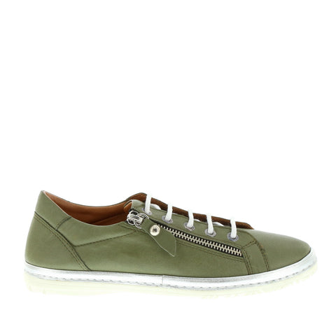 nuxneo 'Paloma/KR-2229' / Dark Green