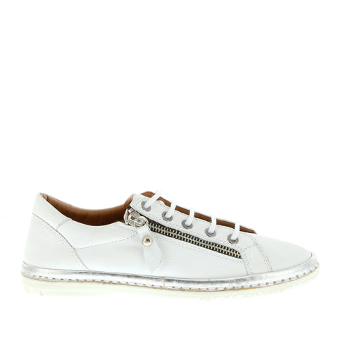 Neo white online sneakers first copy