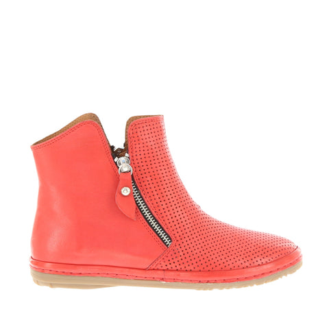 nuxneo 'Orianne/KR-2233L' / Red