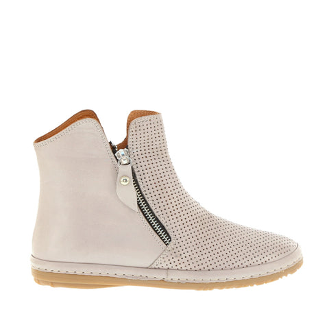 nuxneo 'Orianne/KR-2233L' / Taupe