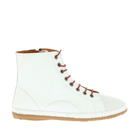 nuxneo 'Paison/KR-2234-L' / White