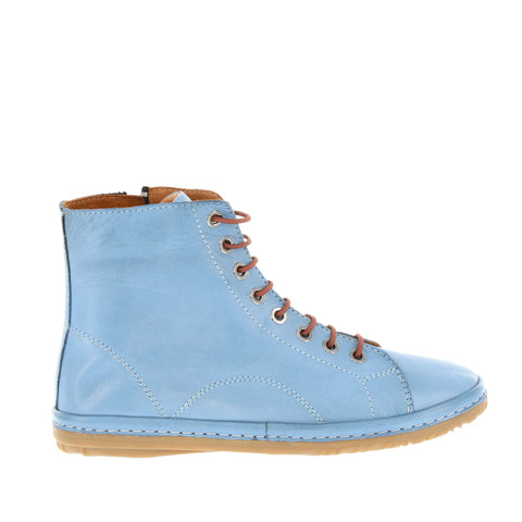 nuxneo 'Ozelia/KR-2234' / Powder Blue