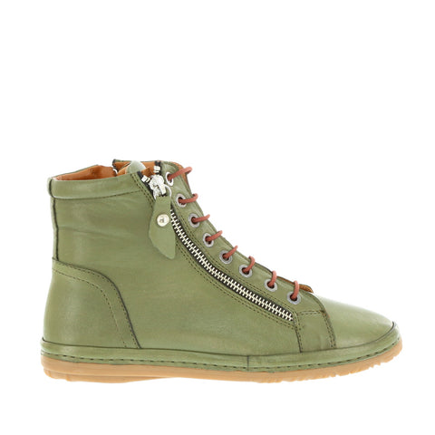 nuxneo 'Paget/KR-2235' / Dark Green