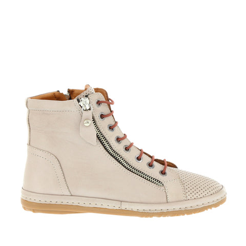 nuxneo 'Ovia/KR-2235-L' / Taupe