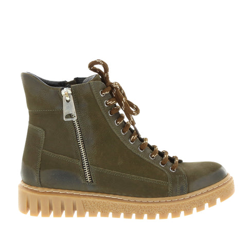 nuxneo 'Jelana/KR-2237' / Dark Green