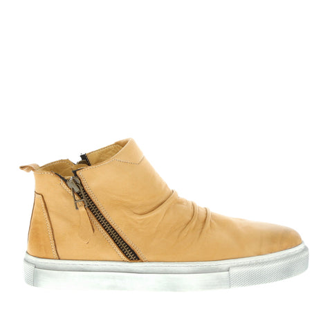 nuxneo 'Kaida/KR-7772' / Beige