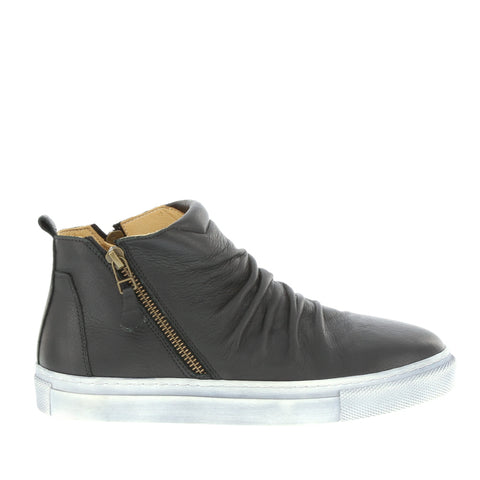 nuxneo 'Kaida/KR-7772' / Black